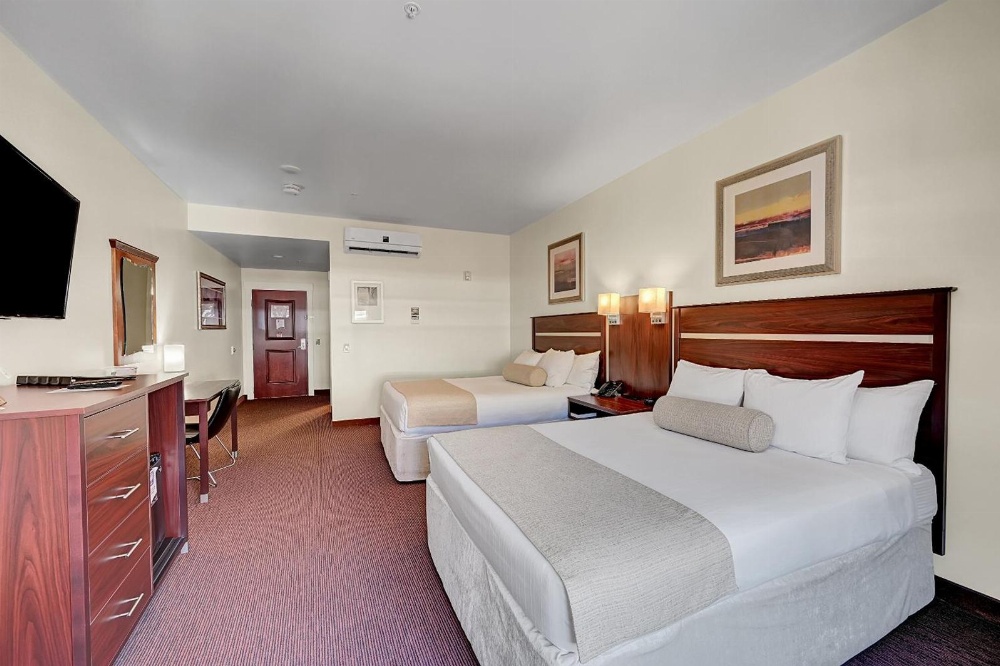 Century Casino & Hotel - Central City Main image